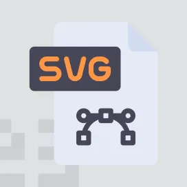 Svg File